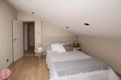 Luxury guests house “Heaven Hill”, Pravets city