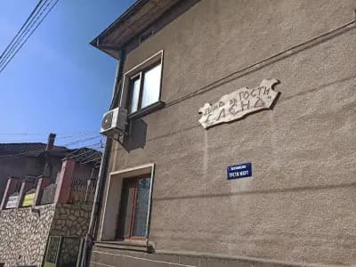 Къща за гости Елена