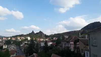 Къща за гости Елена