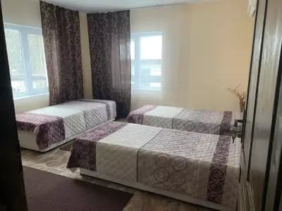 Guesthouse Medina Belogradchik