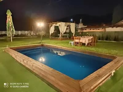 Guesthouse Medina Belogradchik
