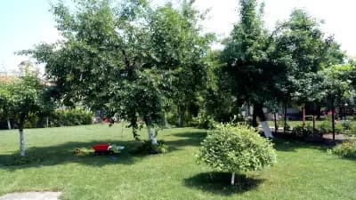 Къща за гости “Маргаритка”