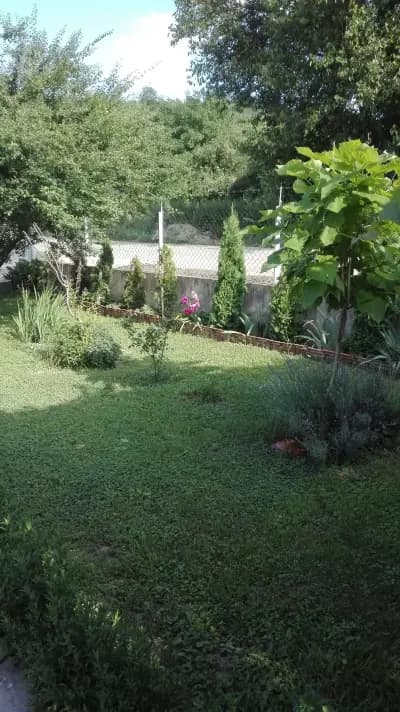 Къща за гости Санта Мария
