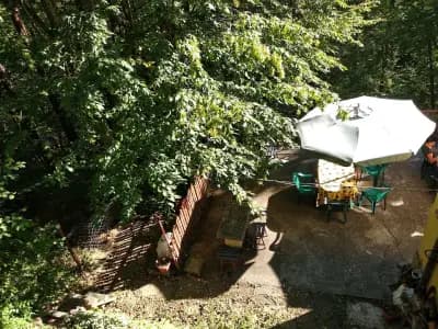 ВИЛА ДИАМАНТ