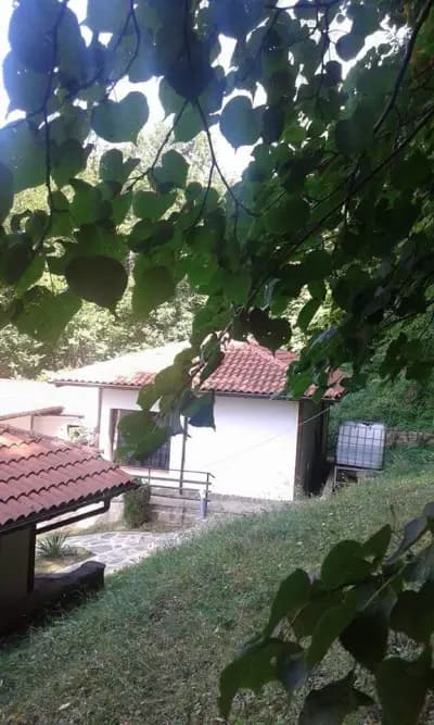 Аква Тера