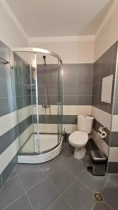 Iglika 2 Apartment Rental