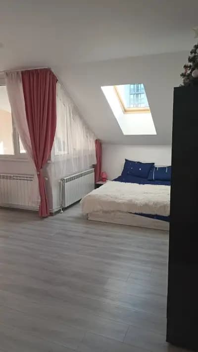 Iglika 2 Apartment Rental