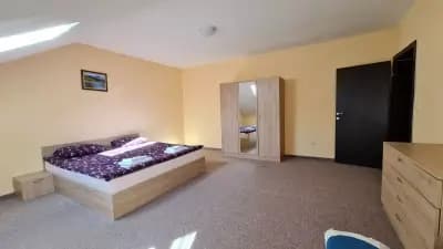 Iglika 2 Apartment Rental