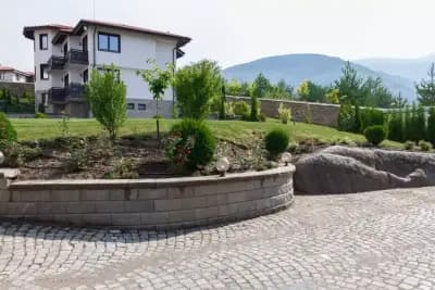 Комплекс Богдана