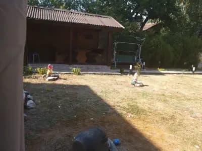 Pension Iveta