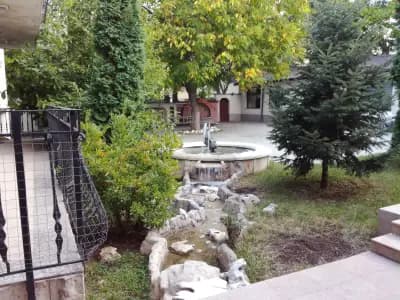 хотел Аякс