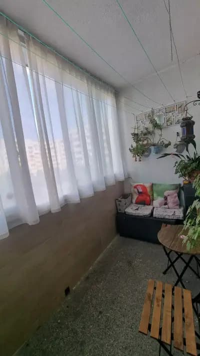 New York - guest room near the Airport, transport possibility