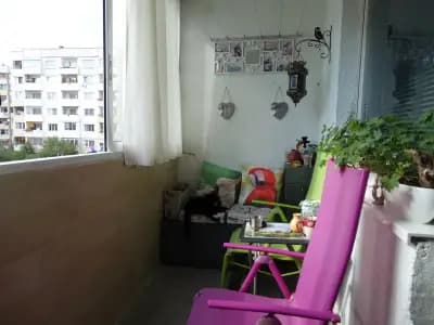 Tulips - guest room close to the Airport, free street parking