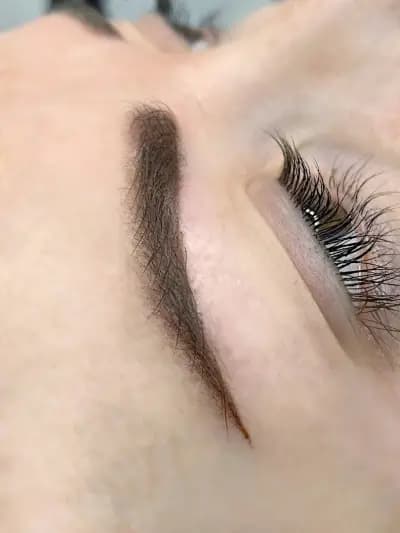 Studio Leni Make-up Studio Anka Tahirova