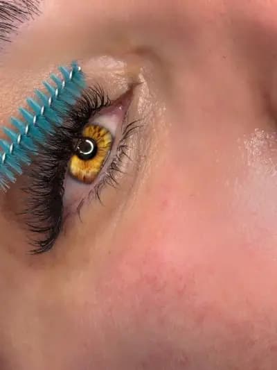 Studio Leni Make-up Studio Anka Tahirova