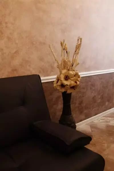 Хотел Едона