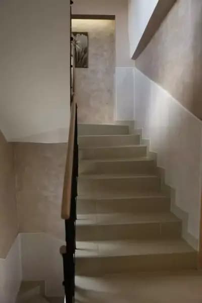 Хотел Едона