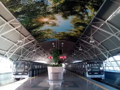 Ξενοδοχείο για Έλληνες στη Σόφια. Δωμάτια για βραχυπρόθεσμη διαμονή σε ξενοδοχείο.