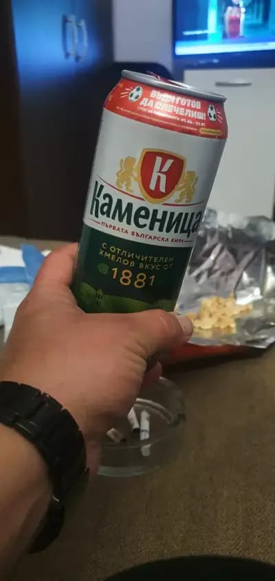семеен хотел Трафи Ем