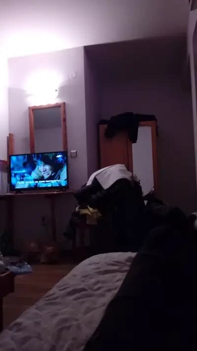 семеен хотел Трафи Ем