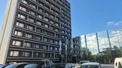 АРТ СТУДИО СОФИЯ