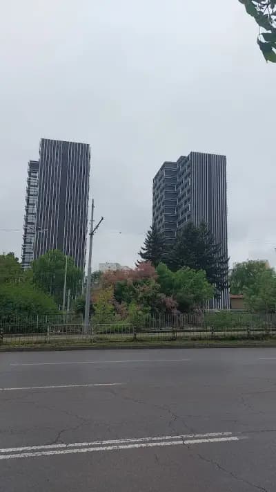 АРТ СТУДИО СОФИЯ