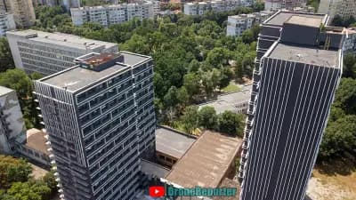 АРТ СТУДИО СОФИЯ
