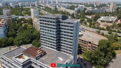 АРТ СТУДИО СОФИЯ
