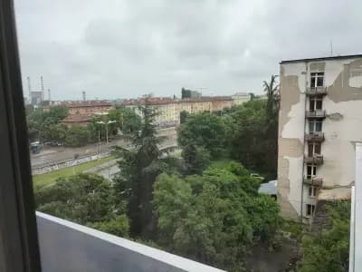 АРТ СТУДИО СОФИЯ