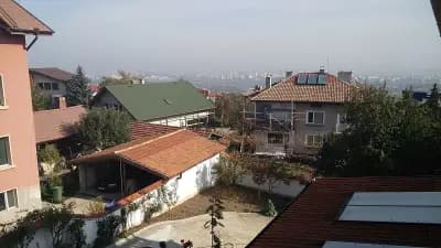 Family Hotel Zdravets