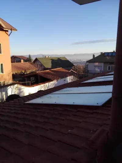 Family Hotel Zdravets
