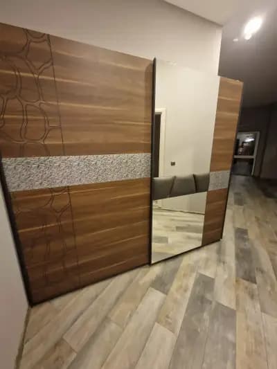 Art Magus Hotel