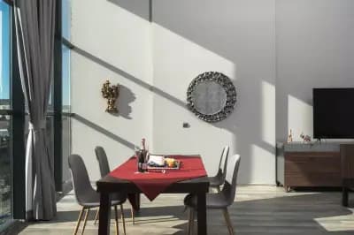 Art Magus Hotel