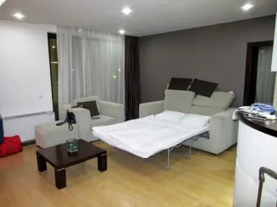 Hotel Dream