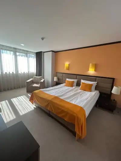 Hotel Dream