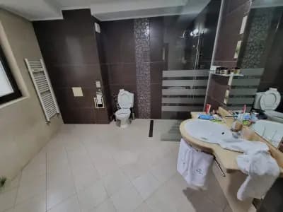 Hotel Dream