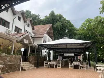 Комплекс Липите