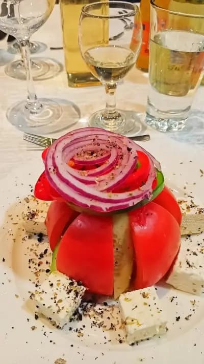 Комплекс Липите