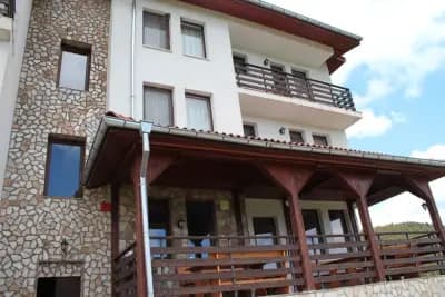 Eco Farm Gela & hotel Aida