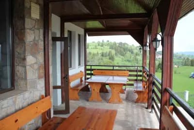 Eco Farm Gela & hotel Aida