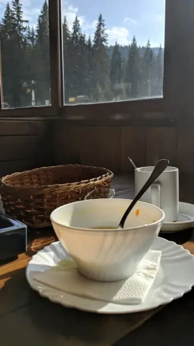 Семеен Хотел Маркони