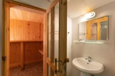 Eco Hotel Imenieto