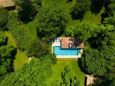 Eco Hotel Imenieto