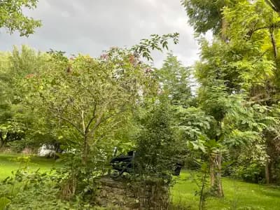 Eco Hotel Imenieto