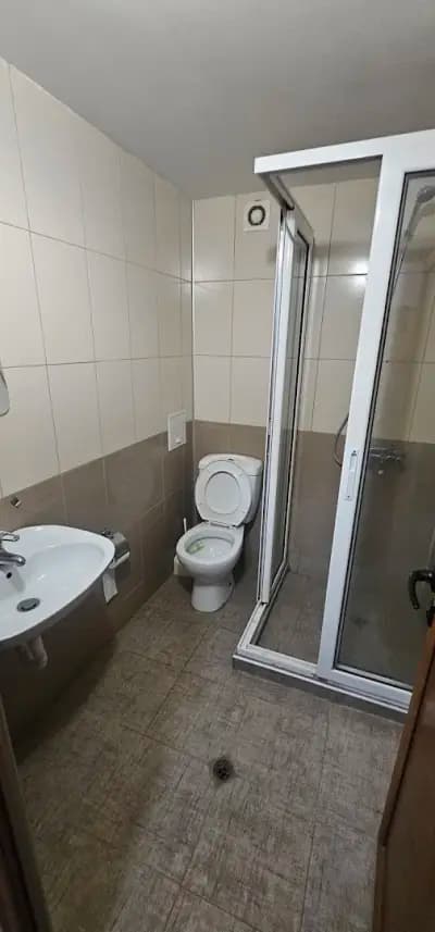 Хотел Интеррум
