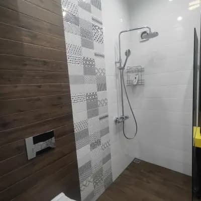 Guest House Amaya