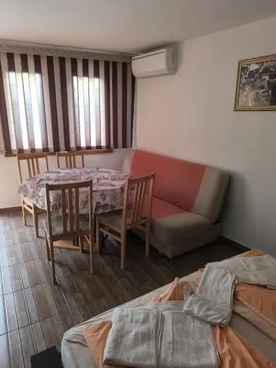 Old Town Plovdiv House Стаи за гости Марчеви - Стария град Пловдив