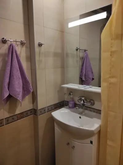 Apartment Asen Apartments - ул Петко Д Петков 64