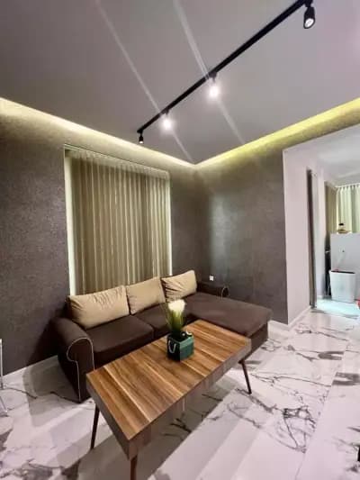Floral Boutique Hotel