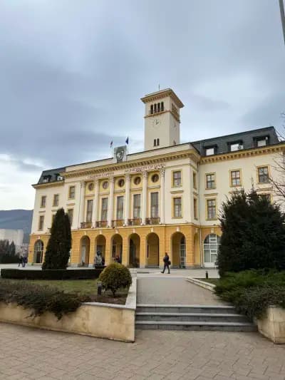 SLIVEN
